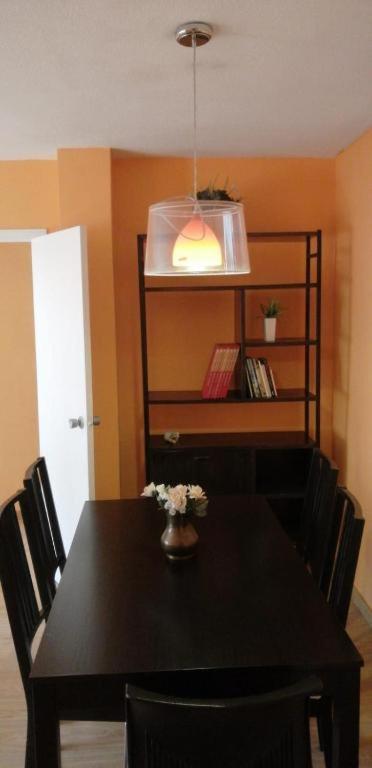 Apartamento Angel Мурсия Екстериор снимка